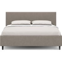 Кровать Moon Family 1259 К004925 160x200