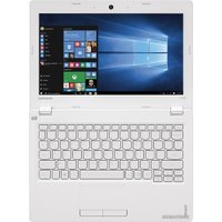 Ноутбук Lenovo IdeaPad 110S-11IBR [80WG002TRA]