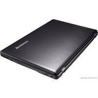 Ноутбук Lenovo IdeaPad Z580 (59351936)