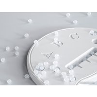 Детский стол Nino Marina BS-8826 (зеленый)