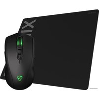 Игровая мышь Mionix Avior Pro + Alioth L в Бресте
