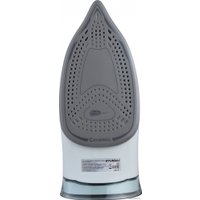 Утюг Hyundai H-SI01340