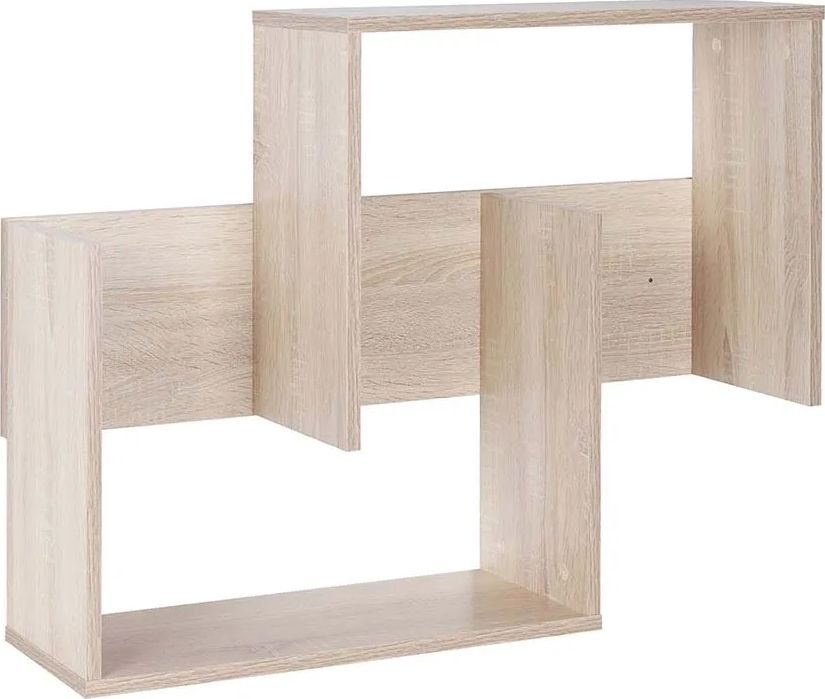 

Полка Кимер Кварт Тип 7 (Дуб Сонома)