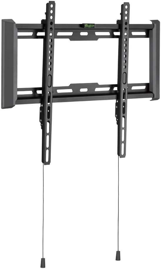

Кронштейн для телевизора MAUNFELD MTM-3270FH