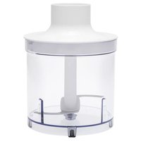 Погружной блендер Polaris PHB 1278 в Витебске