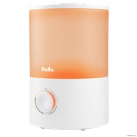 Увлажнитель воздуха Ballu UHB-330