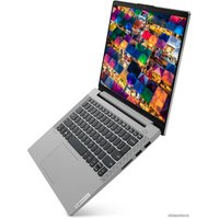 Ноутбук Lenovo IdeaPad 5 14ARE05 81YM0075RE