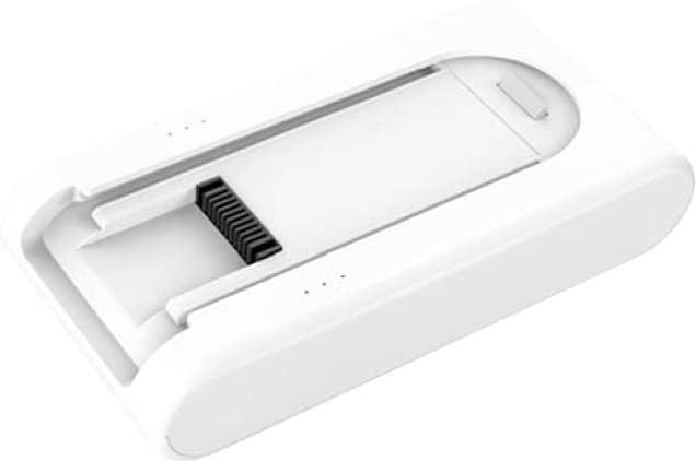 

Аккумулятор Xiaomi для Vacuum Cleaner G11 BHR5984TY