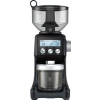 Электрическая кофемолка Sage BCG820BTR