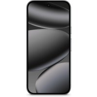 Телефон Google Pixel 10 Pro 16GB/256GB (обсидиан)