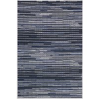 Ковер для жилой комнаты Moldabela Flat Прямоугольник 4883 1 24382 (0.8x1.5)