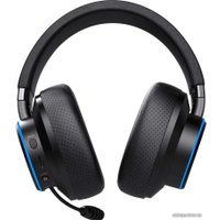 Наушники Creative SXFI Air Gamer