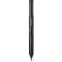 Проводной микрофон Audio-Technica ATR6550x