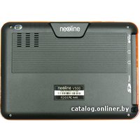 Навигатор Neoline V500