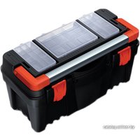 Ящик для инструментов Prosperplast Mustang N22R2A