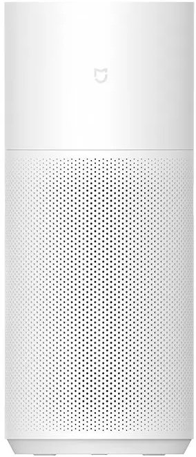 

Увлажнитель воздуха Xiaomi Mijia Fogless Humidifier 3 Pro CJSJSQ01MX (китайская версия)