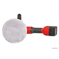 Полировальная машина Felisatti УПМ-180/18Л3 (без АКБ)