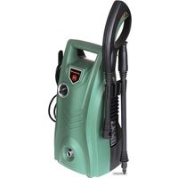 Мойка высокого давления Hammer MVD1200