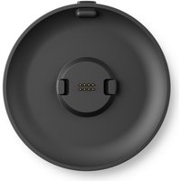 Климатический модуль Яндекс YNDX-00652 для Яндекс Станции Мини 3 Про