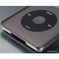 Плеер Apple iPod classic 160Gb