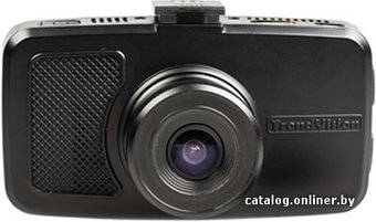 TrendVision TDR-719