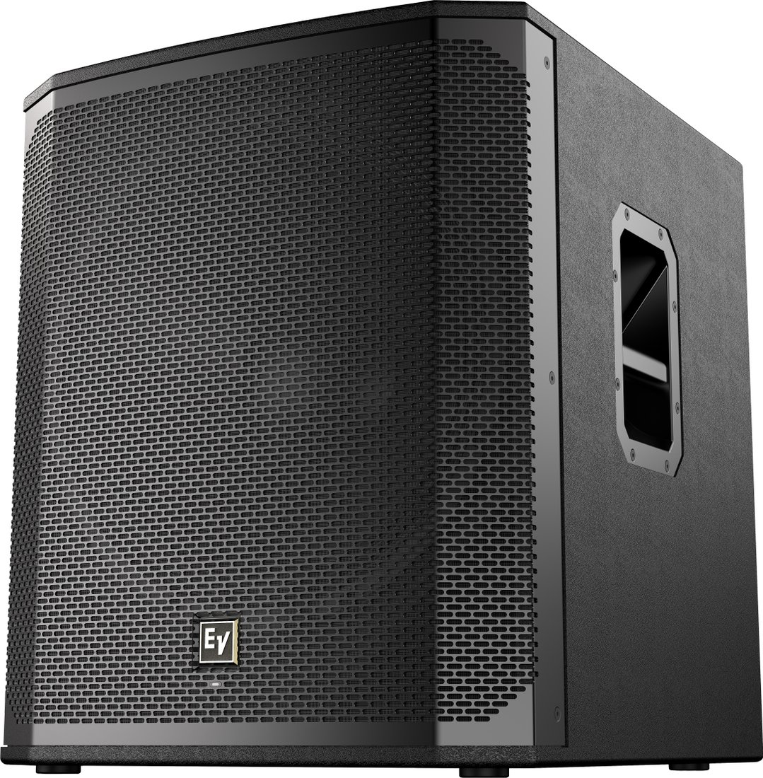 

Electro-Voice ELX200-18SP