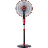 Вентилятор Mystery MSF-2415