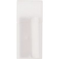 Шпатель Deli DL359204 (2 шт)