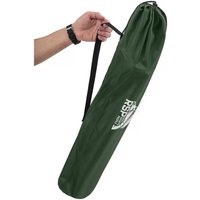 Кресло RSP Outdoors Royal (камуфляж)