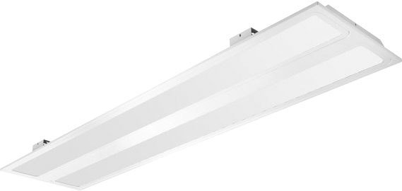 

Светодиодная панель GTV Verona LD-VE2120W-50