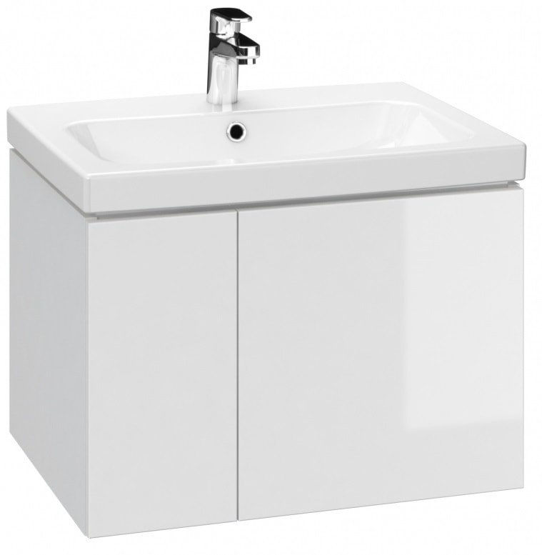 

Cersanit Тумба под умывальник Colour SZ-COL-CM/COL/60
