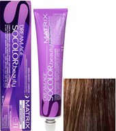 Socolor Beauty Dream Age 6NW темный блондин натуральный теплый