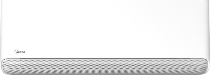 Midea Breezeless E MSFE-09N8D6-I/MSFE-09N8D6-O