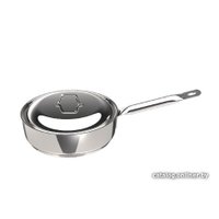 Сковорода Kukmara Safia SF-FP1722G