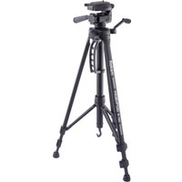 Трипод Rekam MOBIPOD E-150