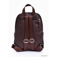 Городской рюкзак Stelz 2042-004