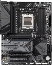 Gigabyte B650 Eagle