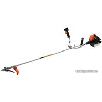 Триммер Hikoki CG27EC(S)