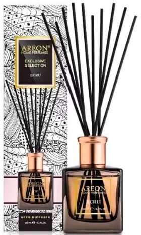 

Аромадиффузор Areon Sticks Ecru ARE-HPE03 (150 мл)