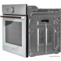 Электрический духовой шкаф Gorenje BO75SY2W