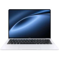 Ноутбук Huawei MateBook X Pro 2024 VanGoghH VGHH-X 53014ANN