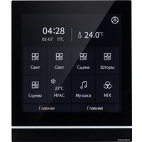 Выключатель Arlight 032386