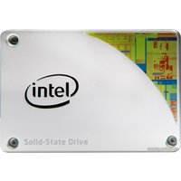 SSD Intel 530 120GB (SSDSC2BW120A401)