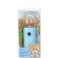 Увлажнитель воздуха Miniso Mikko Collection 2503