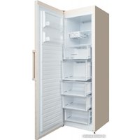 Морозильник Schaub Lorenz SLF S265X2