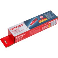 Стержневой паяльник Wortex CSI 4004 1334531