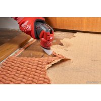 Пильное полотно Milwaukee 48906062