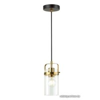 Подвесная люстра Odeon Light Kovis 4653/1