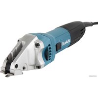 Шлицевые электрические ножницы Makita JS1000