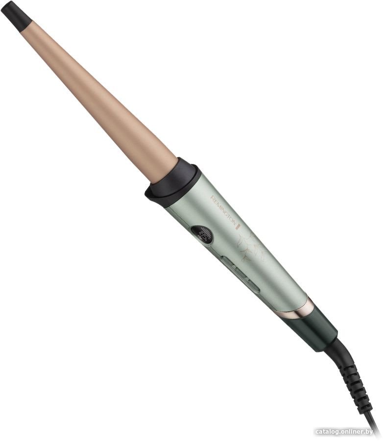Конусная плойка Remington Botanicals CI5860